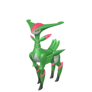 1010Iron Leaves Pokémon HOME.png (82 KB)