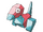 Porygon