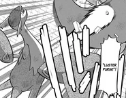 Latios Adventures Luster Purge.png (242 KB) Luster Purge being used by a wild Mega Latios.