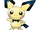 Pichu