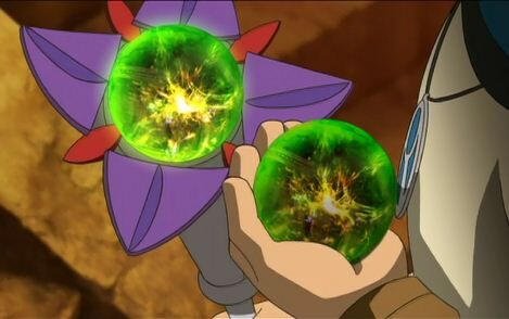 pokemon wiki fandom