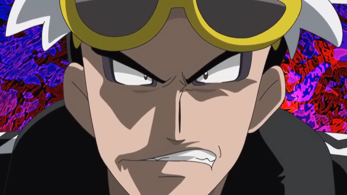 Watch pokemon sun and moon episode 136 top