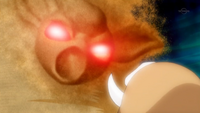 Scary Face Sandstorm.png