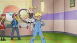 XY016 04.png (1.62 MB)