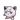 0039