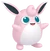 0040Wigglytuff Pokémon HOME