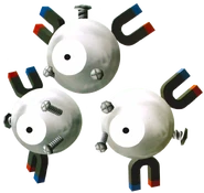 0082Magneton Pokemon Colosseum.png (348 KB)