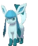 0471Glaceon SwSh