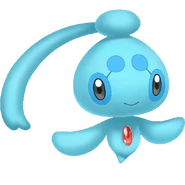 0489Phione BDSP.png (68 KB)