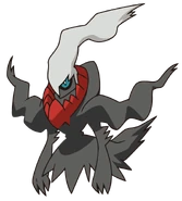 0491Darkrai DP anime 4.png (132 KB)