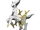 Arceus