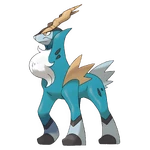 0638Cobalion.png (1.89 MB) Cobalion