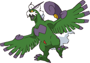 641Tornadus-Therian-Forme BW anime