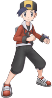Ethan Masters.png (128 KB) Ethan in Pokémon Masters (games)
