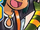 Hau (Adventures)