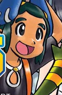 Hau Adventures Pokemon Wiki Fandom Pokémon sun and moon ash vs hau | rowlet vs dartrix english dubbed hd. hau adventures pokemon wiki fandom