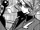 Lucian (Adventures)