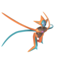 SSBUDeoxys