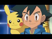 UK-_Goodbye_Unova!_-_Pokémon-_BW_Adventures_in_Unova_and_Beyond_-_Official_Clip
