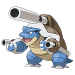 0009MBlastoise.png (2.58 MB) Mega Blastoise