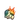 0155