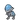 0408
