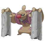 0534Conkeldurr.png (2.78 MB) Conkeldurr