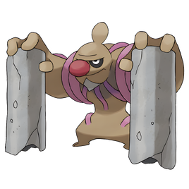 0534Conkeldurr