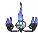 0609Chandelure VI