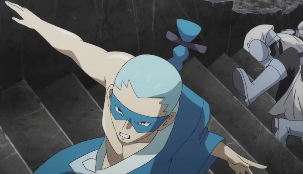 Brycen (Generations) | Pokémon Wiki | Fandom
