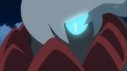 Activated by Darkrai (XY102).
