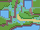 Hoenn Route 120.png