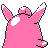 Wigglytuff's back sprite