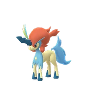 Keldeo Resolute-GO.png (31 KB)