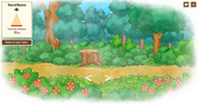 PDW 작은 숲.png