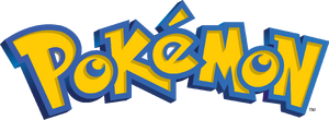 PokémonLogo(Eng)