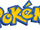 Pokémon (franchise)