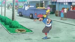 SM001 11.png (1.36 MB)