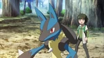 Sorrel Lucario.png (1.75 MB) Sorrel's Lucario