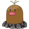 0050ADiglett