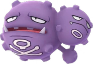0110Weezing GO.png (52 KB)