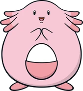 0113Chansey Dream.png (99 KB)