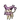 0301
