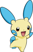 0312Minun AG anime 2.png (60 KB)