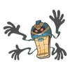 0563Cofagrigus