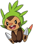0650Chespin XY anime 2.png (32 KB)