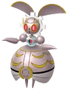 0801Magearna Pokémon HOME
