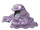 Grimer