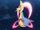 Cresselia (anime)