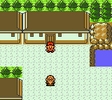 Barrier Station (Gen II)